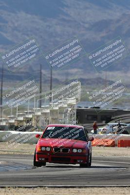 media/Dec-14-2025-PCA San Diego (Sun) [[5d54c24c7c]]/2-Red Group/Session 3 (Turn 2)/